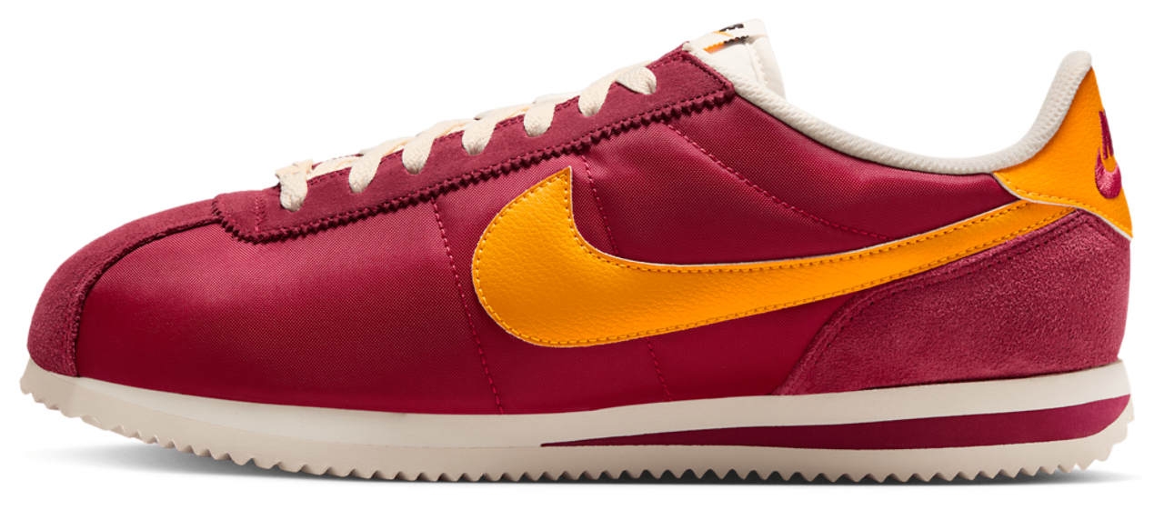 Nike Cortez