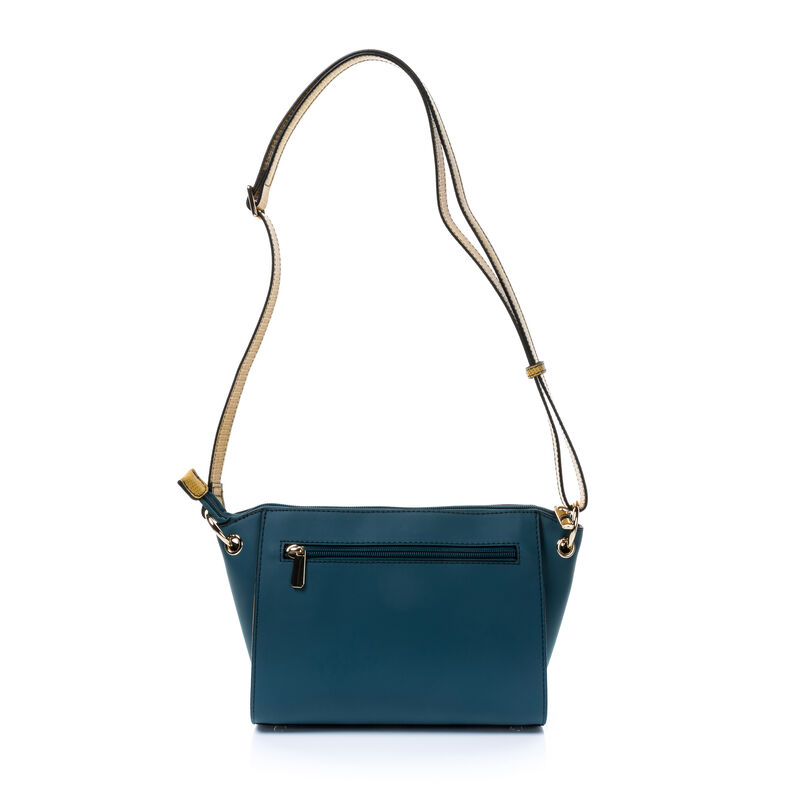 Sacs femme Sacs Bleu