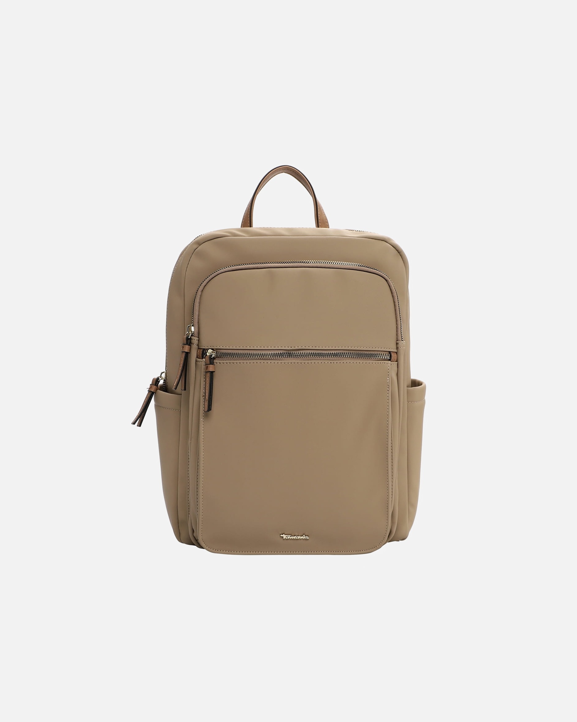 Tamaris Batoh BAG Gertraud - 1 kus