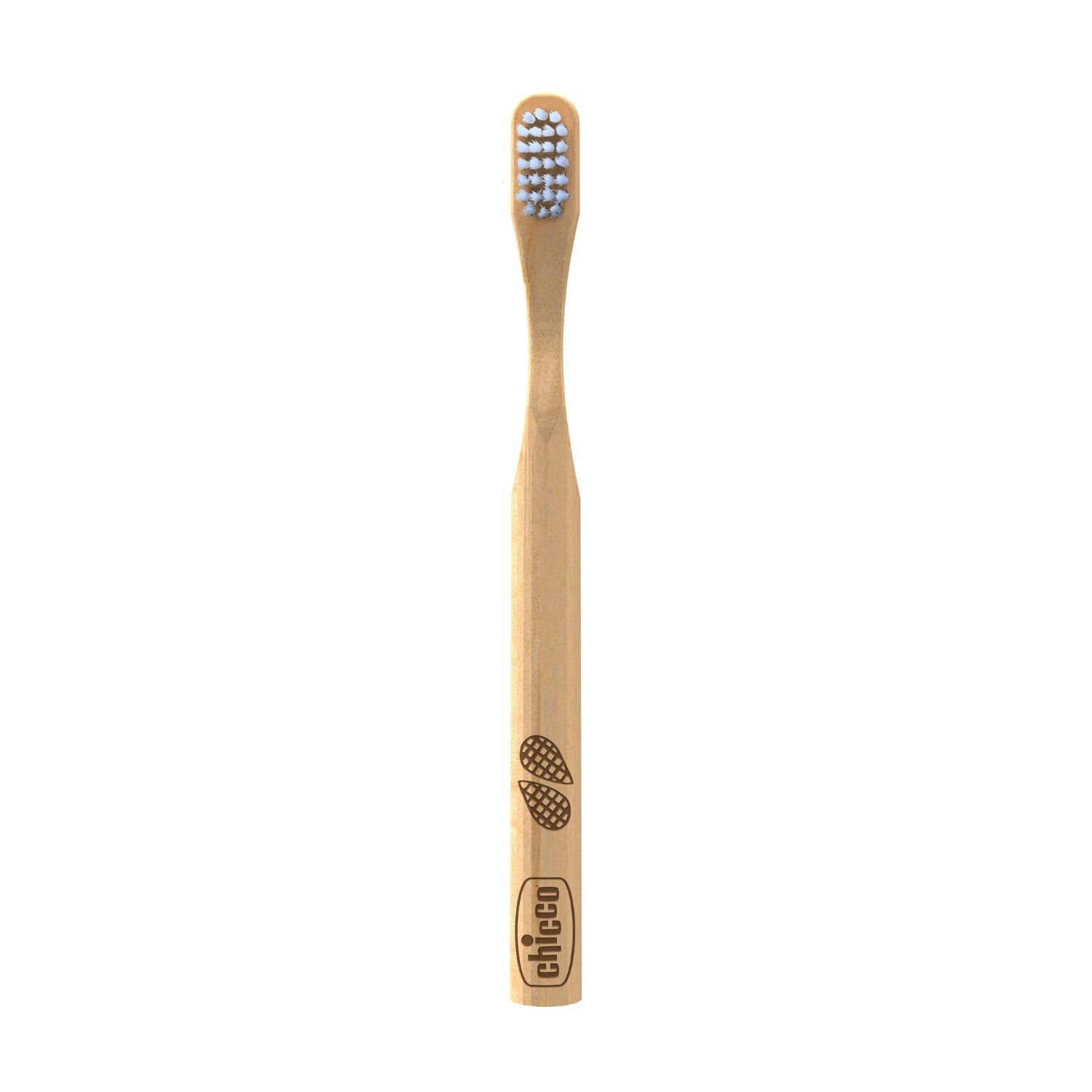 Chicco 36 mėnesių+