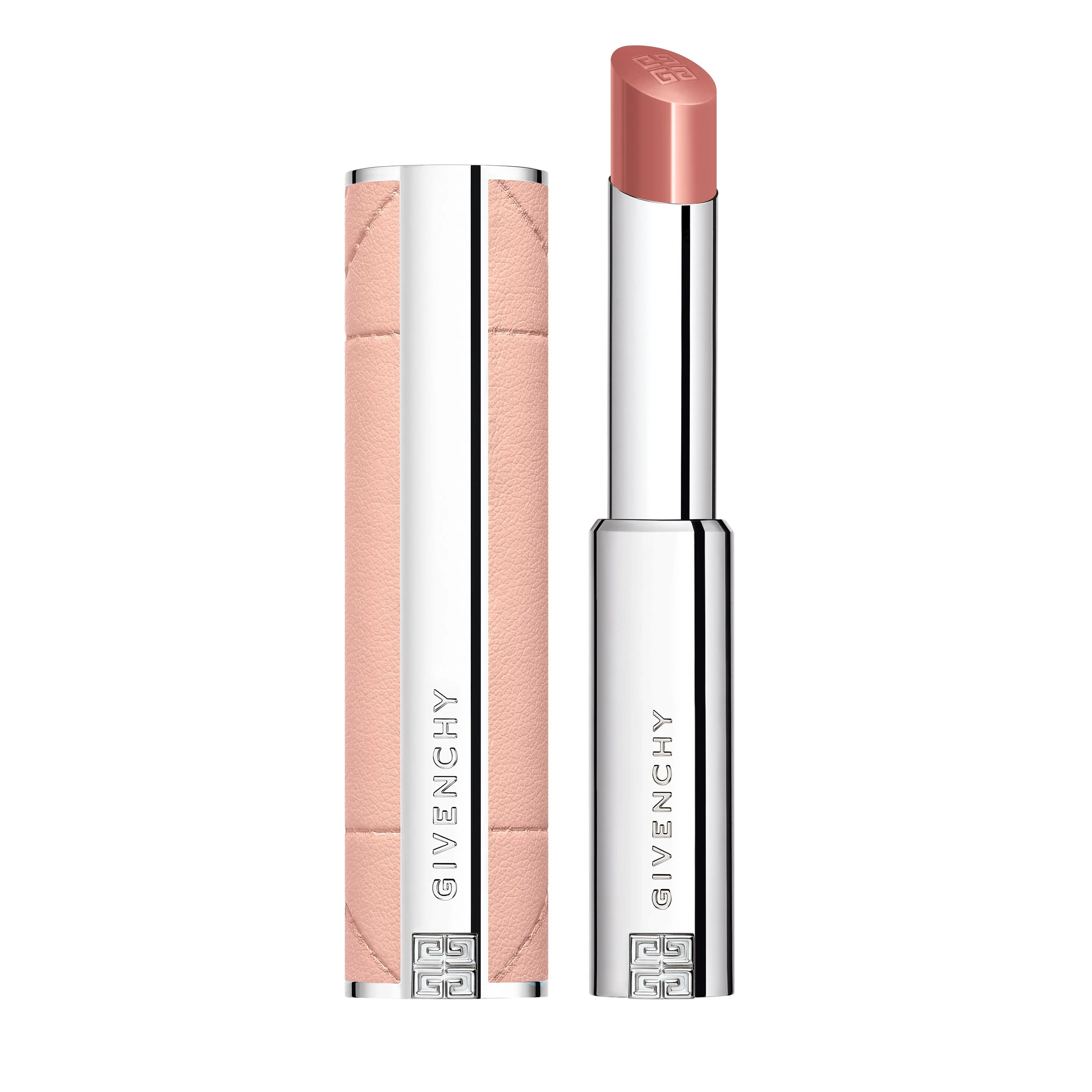 Labbra Rose Perfecto Shine Serum - Rossetto