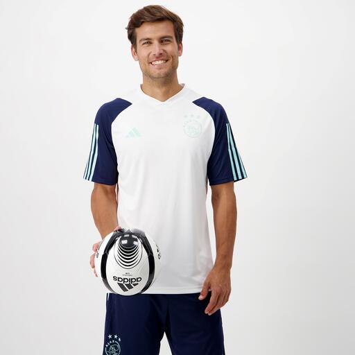  Maillot d'entraînement Ajax 23/24