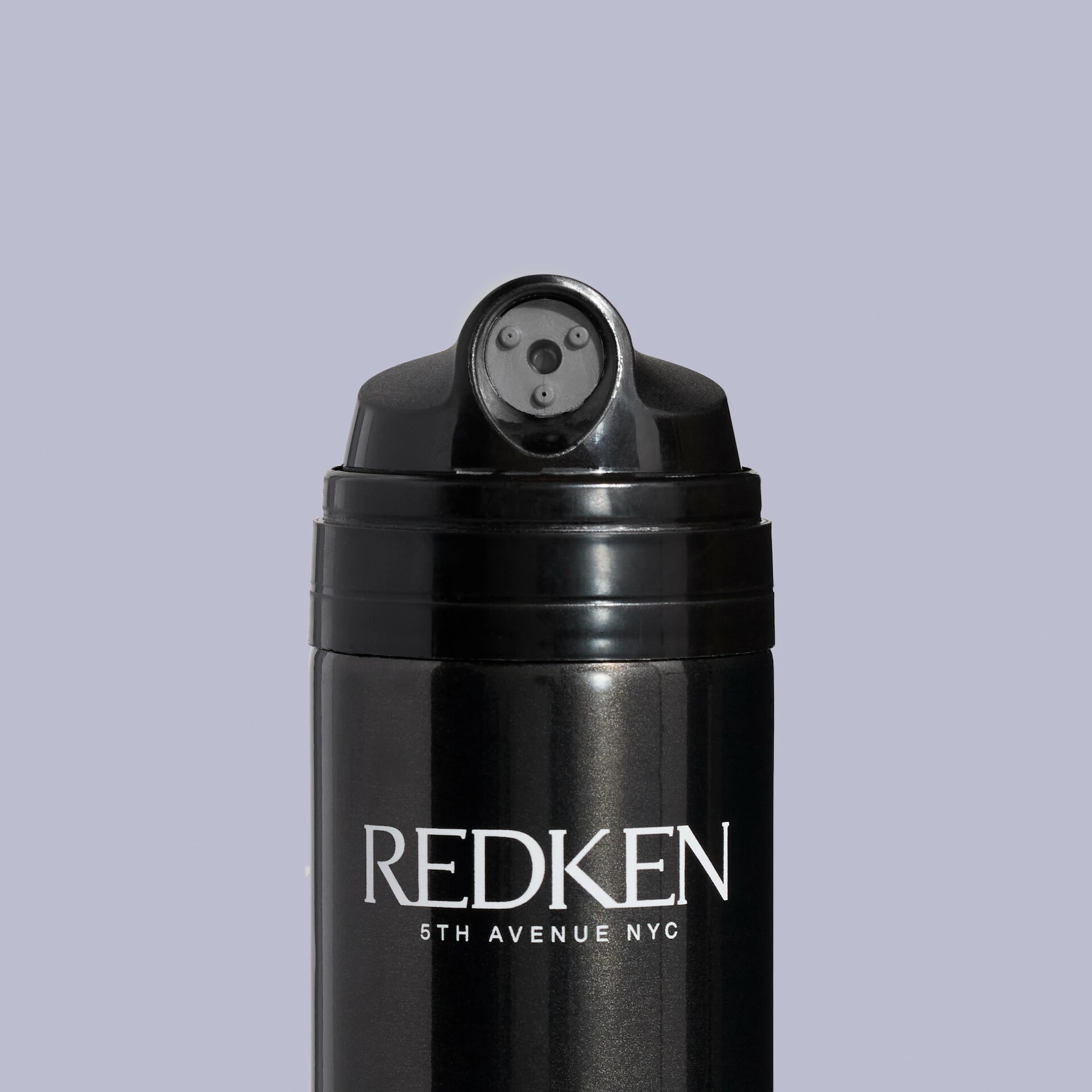 Redken Styling Max Hold hajlakk 300 ml