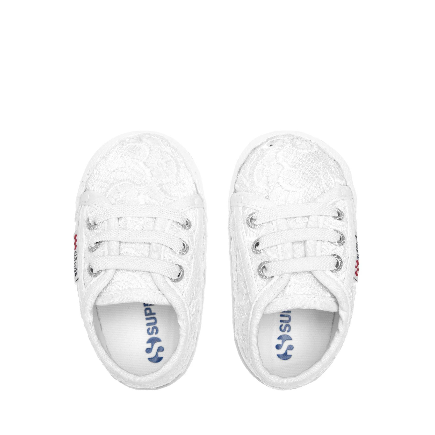 4006-MACRAMEB-WHITE