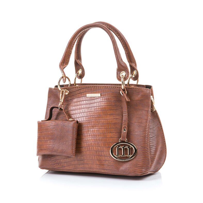 Sacs Marron Femme