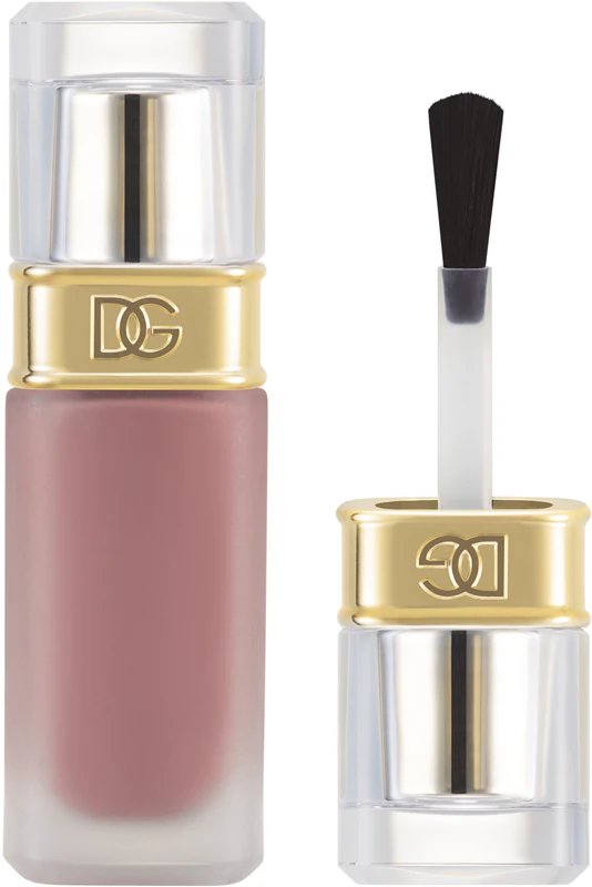 Esmalte de secagem rápida Dolce&Gabbana My Nail Match