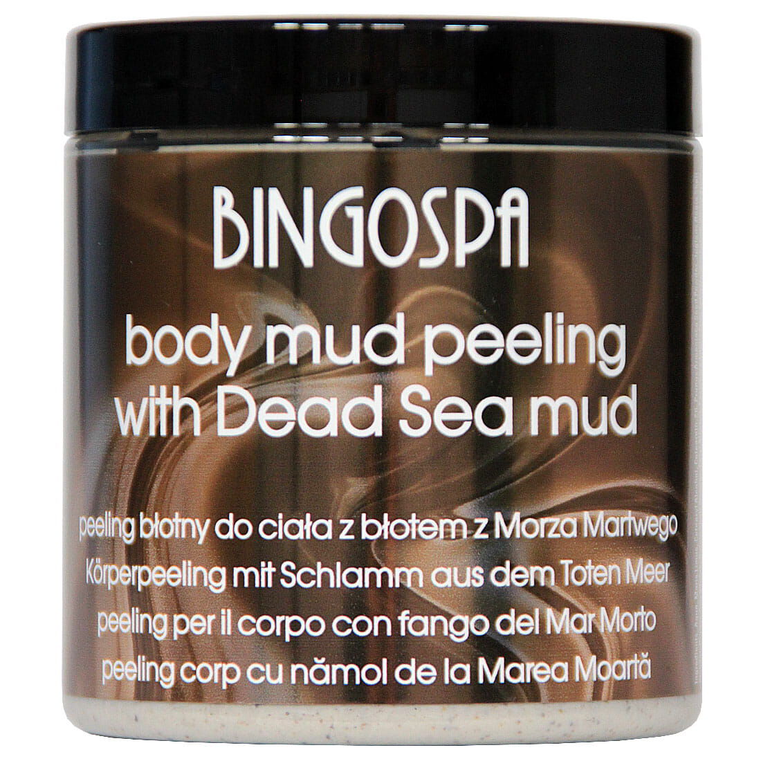Bingospa