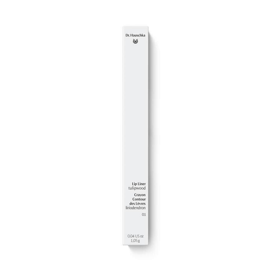 dr. Hauschka olovka za usne - 1,05 g