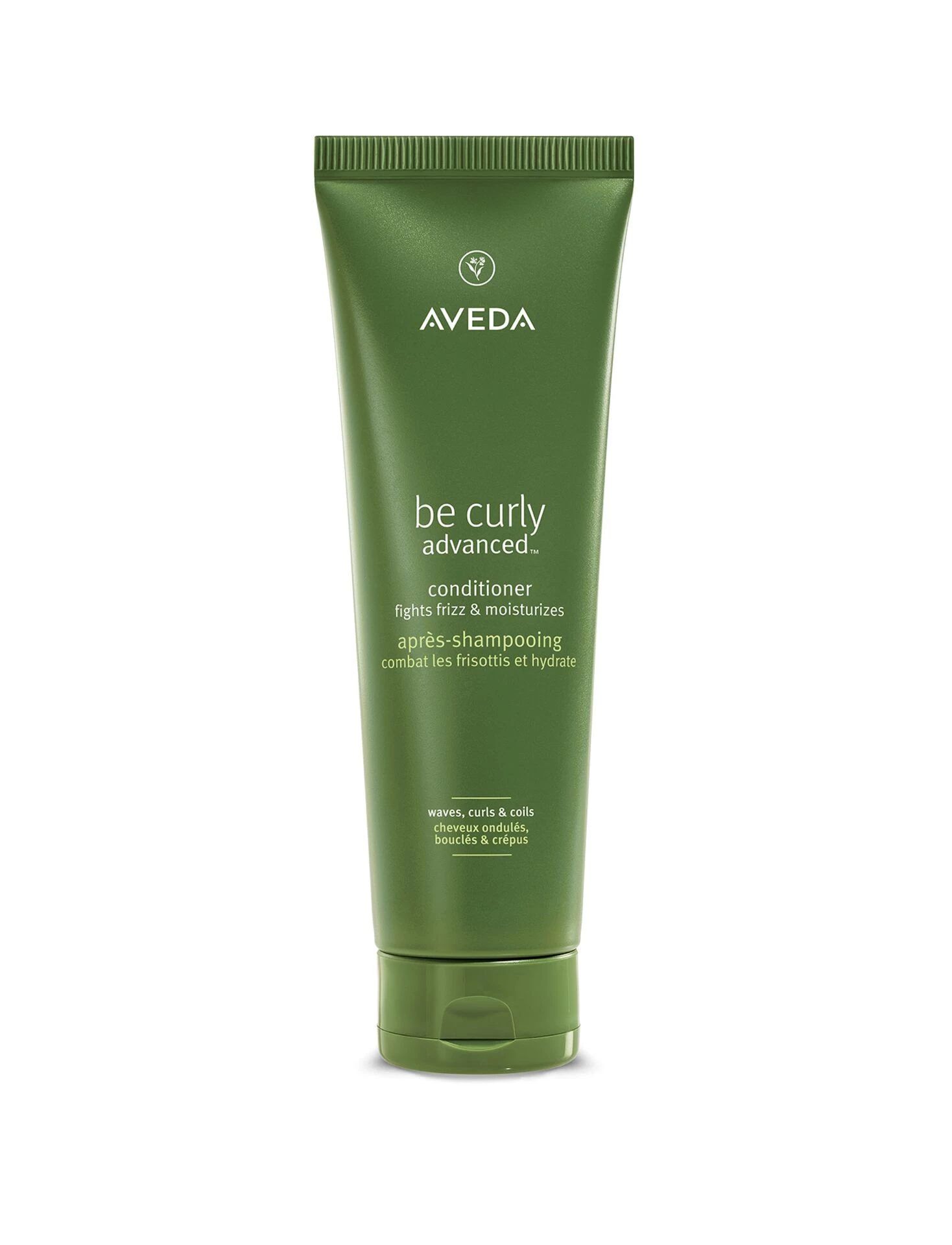 Regenerator za kovrčavu kosu Be Curly Advanced 250 ml - Aveda