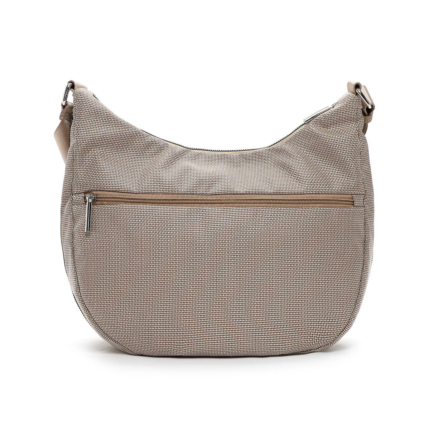Sac SURI FREY, pochette, SFY SURI Sports Marry - 1 pièce