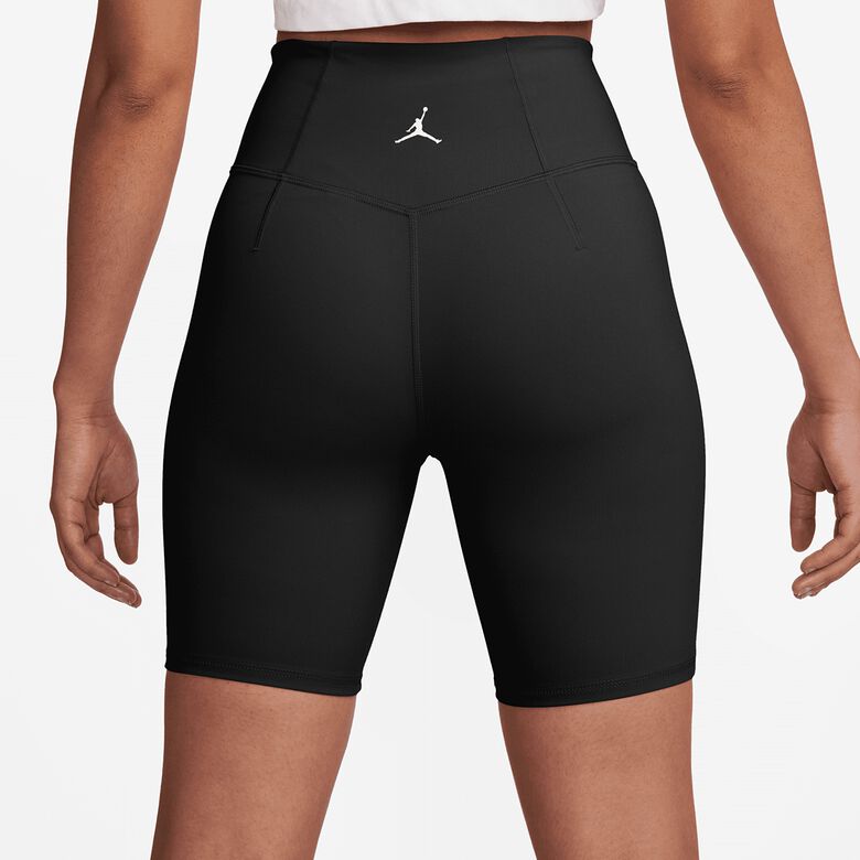 Spodenki rowerowe Sport Essentials