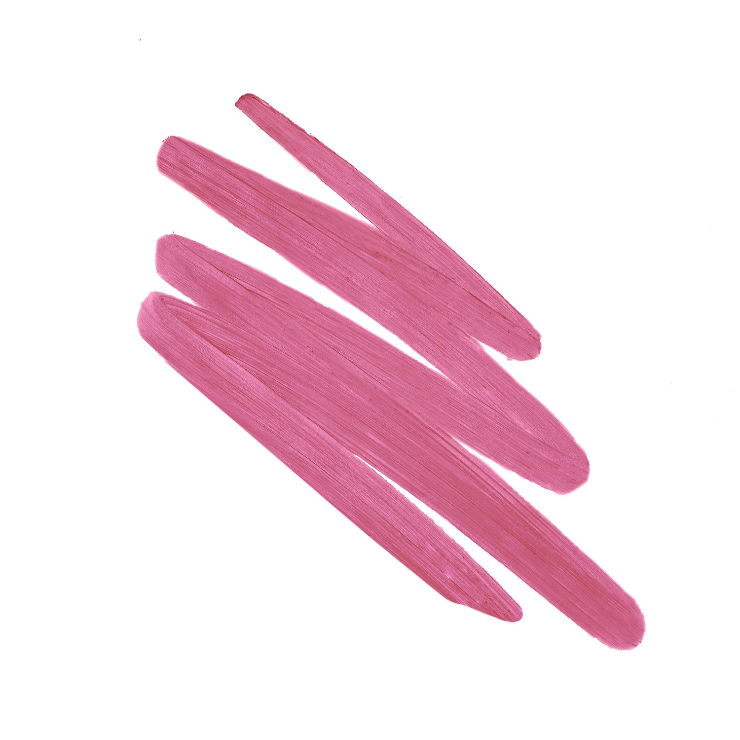 Pat McGrath Labs Lipstick Dramatique Mega Lip Pencil - 2,4 g