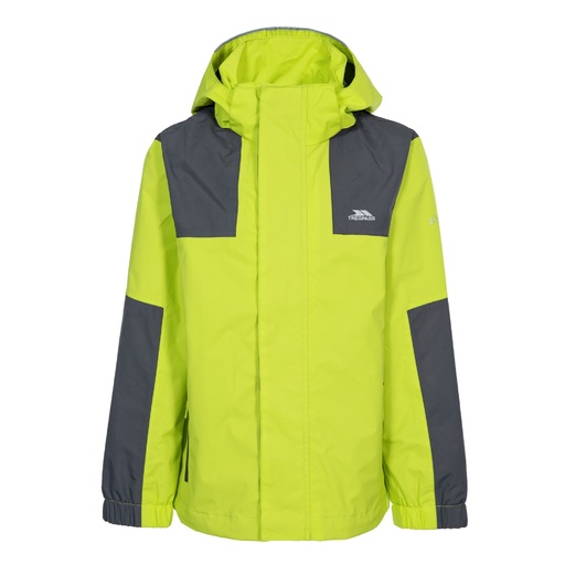  Jachetă Impermeable Model Farpost Trespass