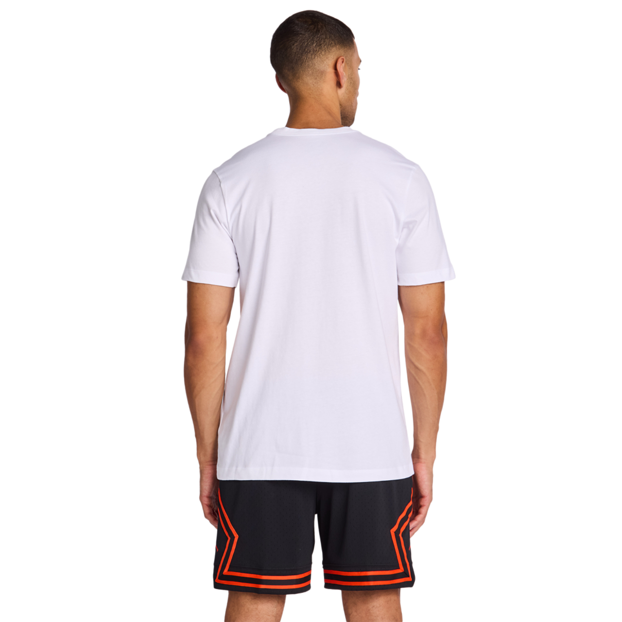 Icono de Nike