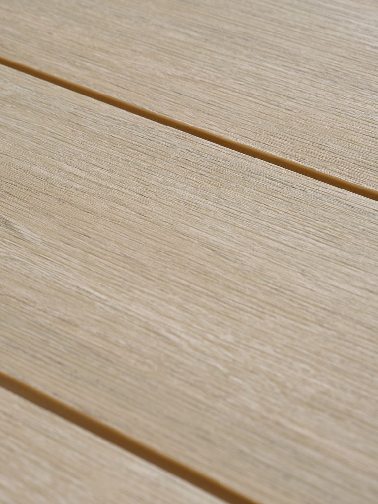 UDSTRUP UDSTRUP Sjedeća garnitura 5-sjed natural