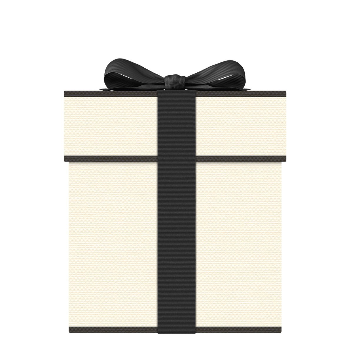 Jo Malone London mirisna svijeća 