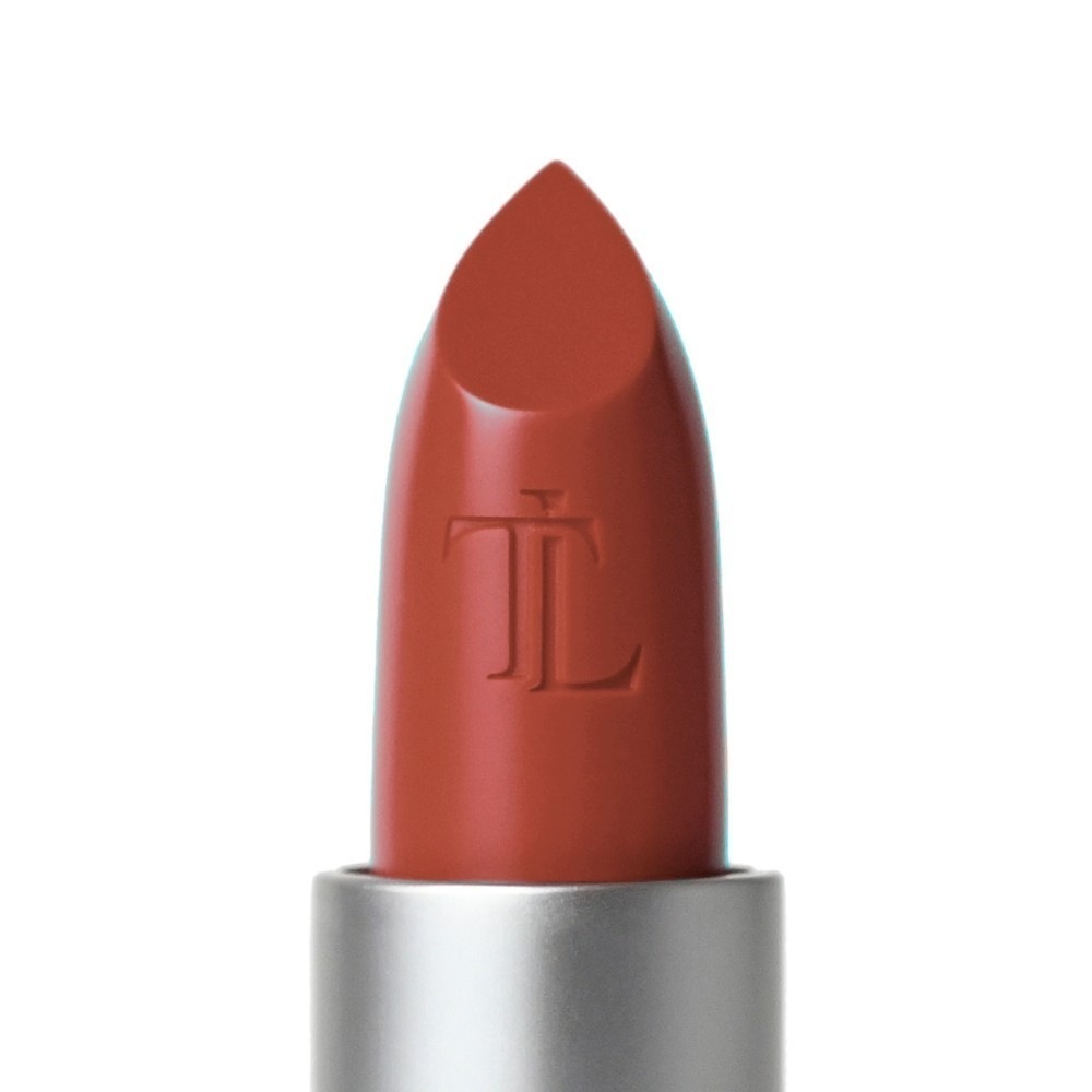 T. LeClerc lūpų dažai „Satin“ – 3 g