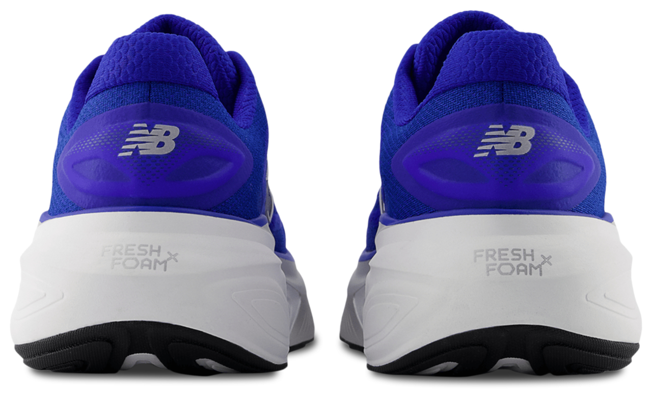 New Balance Fresh Foam X More V6