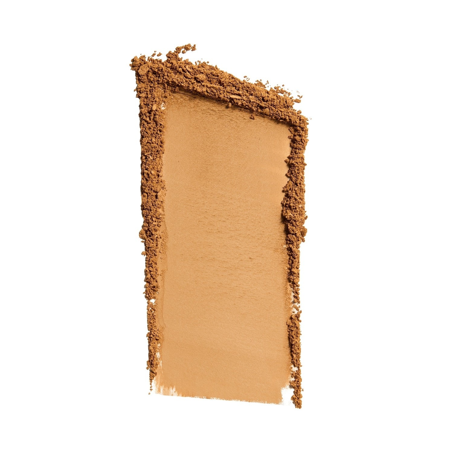 KYLIE COSMETICS makiažo pagrindas „Natural Blur“ pudra – 10 g