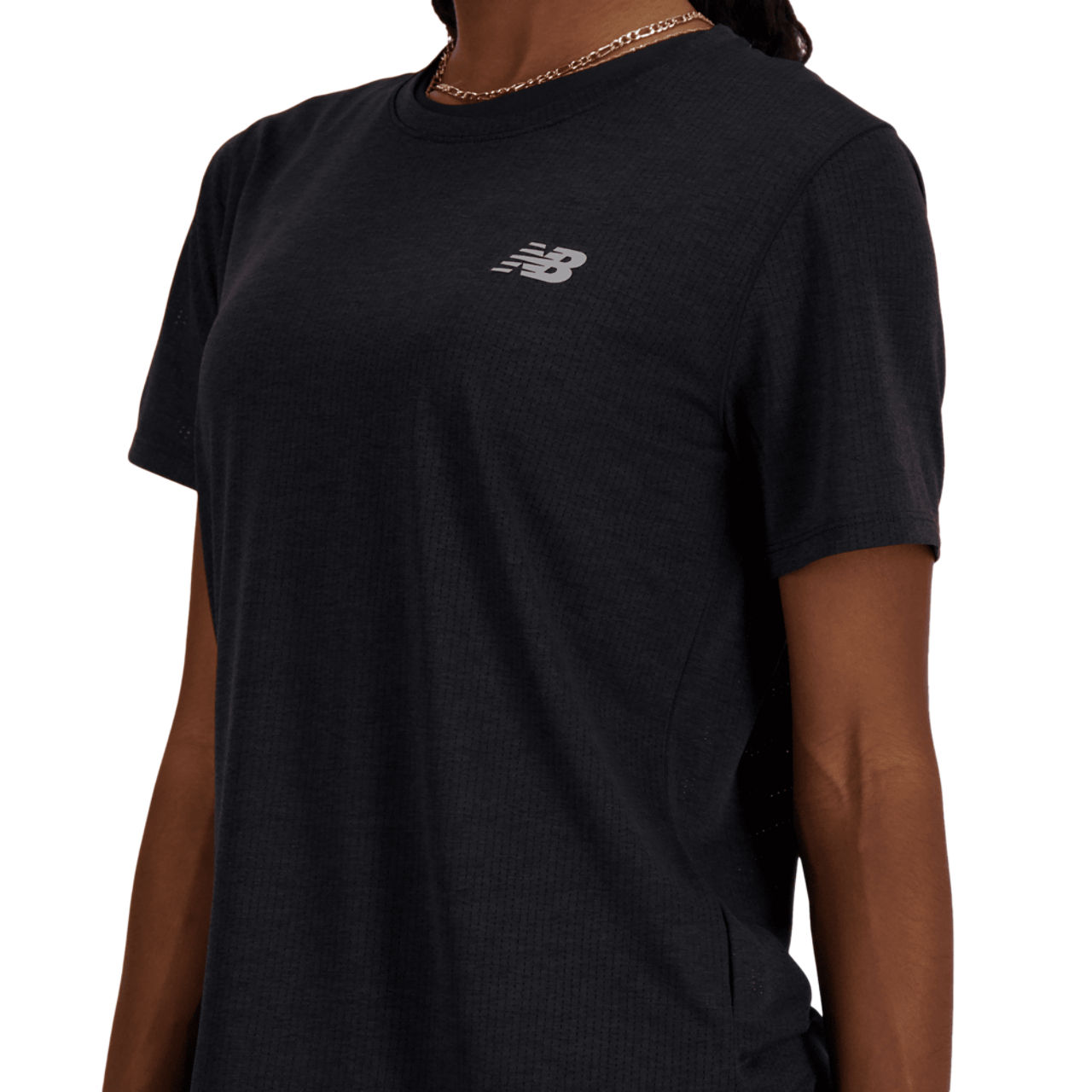 New Balance Athletics T-shirt
