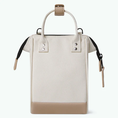 Cabaia Cremă Nano Adventurer Cape Town