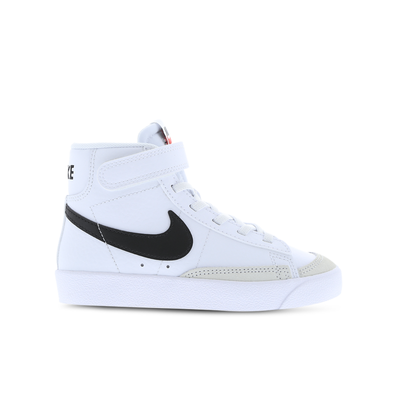 Nike Blazer Mid