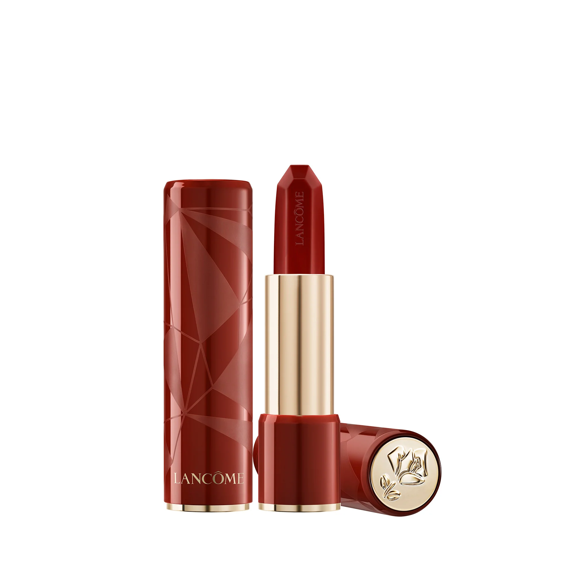 Labbra L'Absolu Rouge Ruby Cream - Rossetto