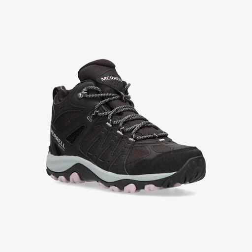 Merrell Accentor 3 Gtx
