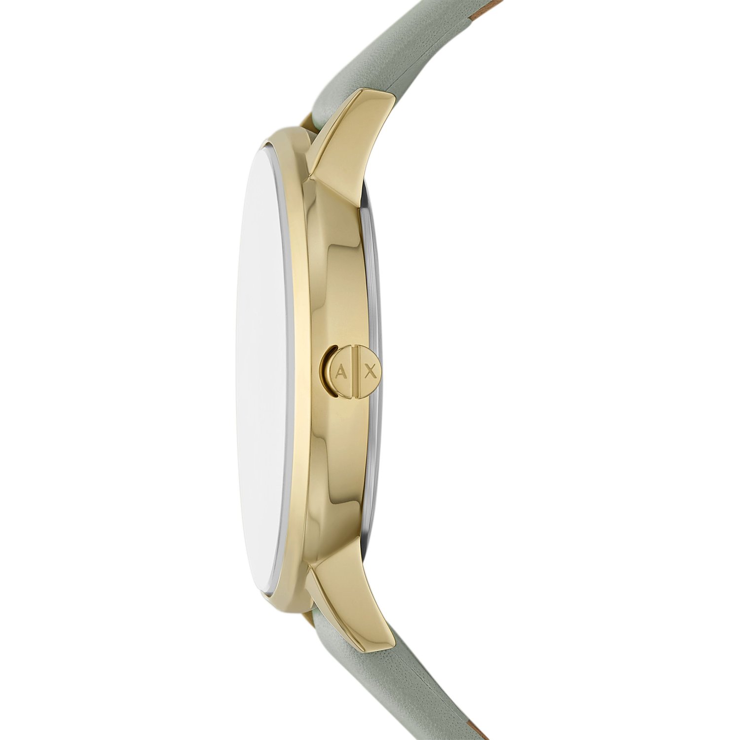 Armani Exchange Montres