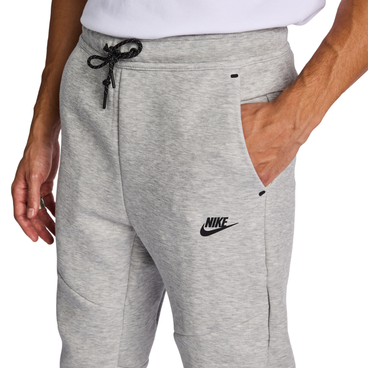 Nike Tech Fleece