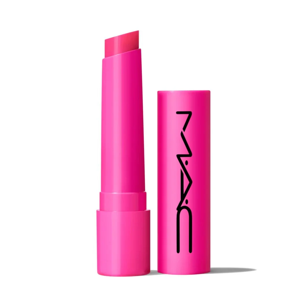 Lipgloss Squirt Plumping Gloss Stick - Gloss, Volumizzante Labbra