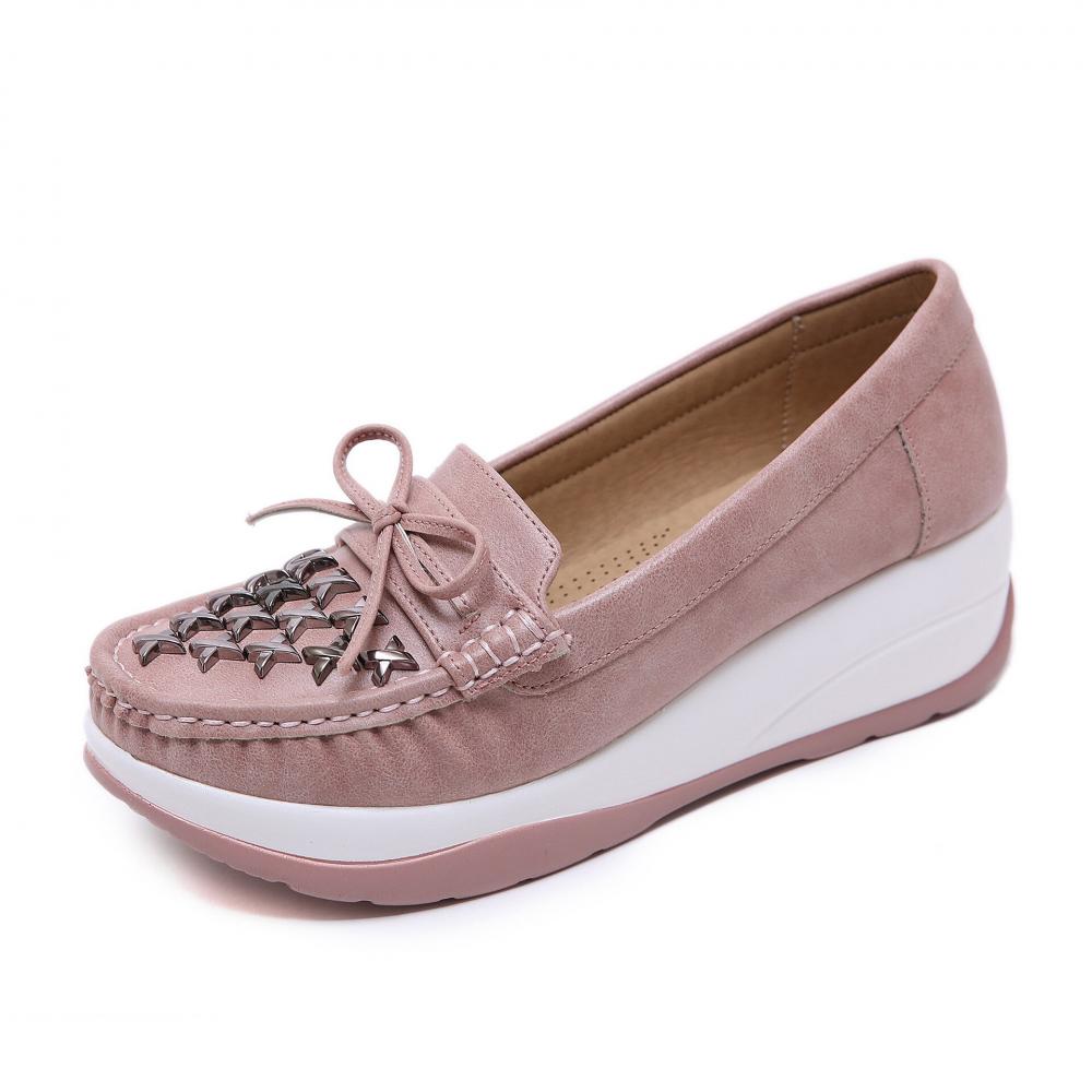 Scarpe da donna, sneakers, scarpe basse, calzature da donna, nuove scarpe alla moda per amanti, scarpe basse leggere da donna