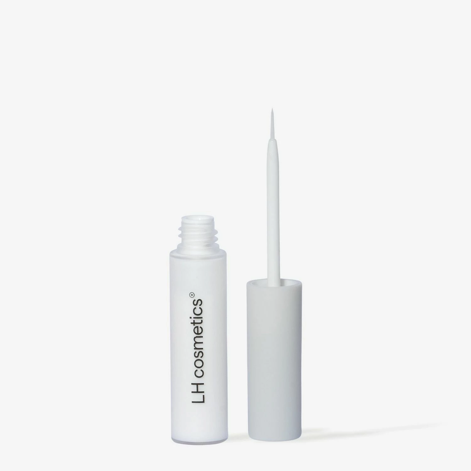 Az átlátszó ragasztó - LH cosmetics