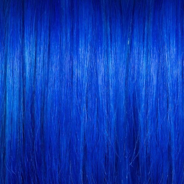 Tintura per capelli Manic Panic High Voltage Blue Moon 118 ml