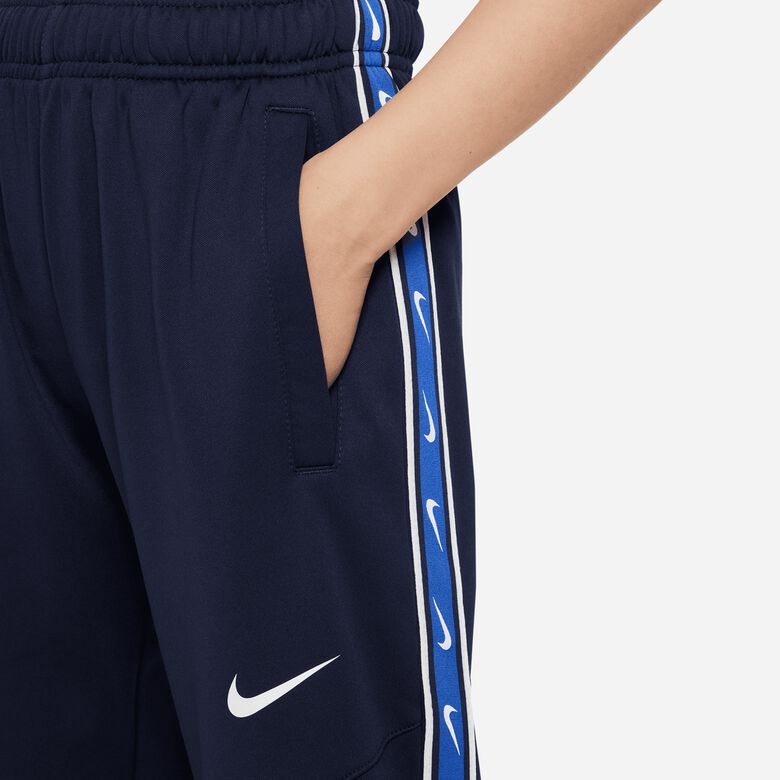 Sportkleding Repeat Swoosh Jogger