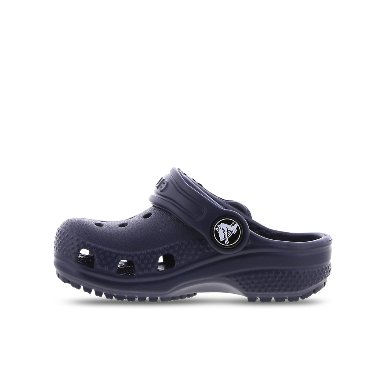 Crocs Classic -puukengät