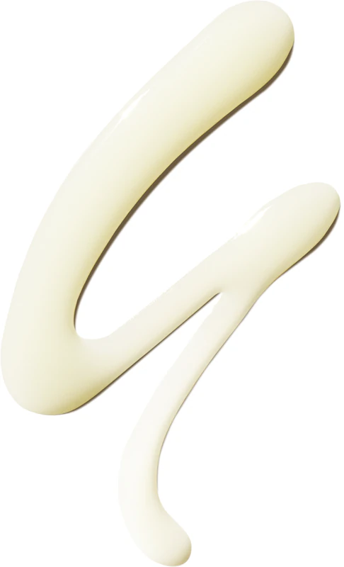 Clinique High Impact™ Lash Amplifying Serum sérum na rzęsy