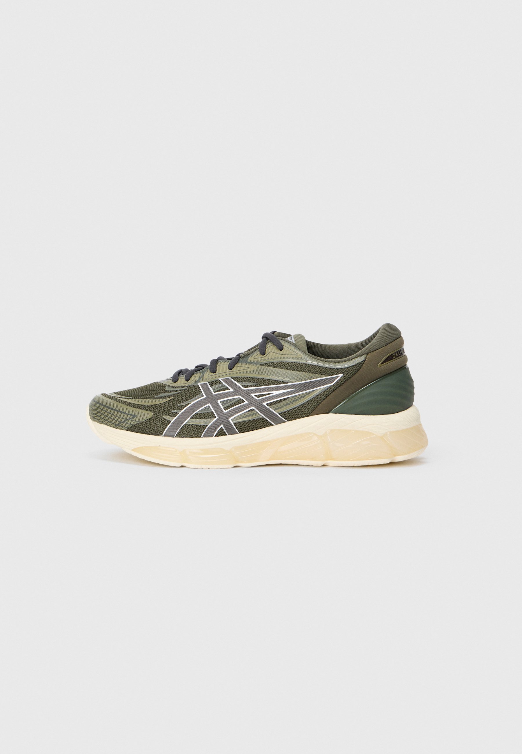 ASICS SportStyle Niskie buty sportowe