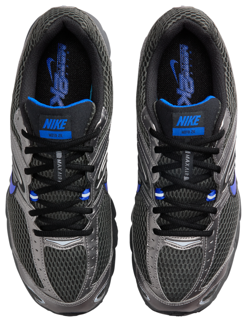 Nike Air Max Moto 2K