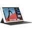 APPLE - iPad de 10,2