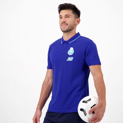  Polo FC Porto 23/24