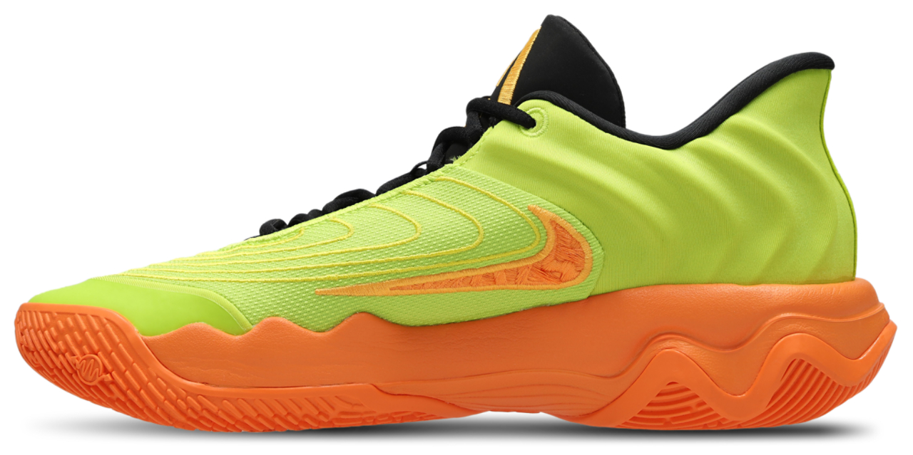 Nike Giannis Nesmrtelnost 4