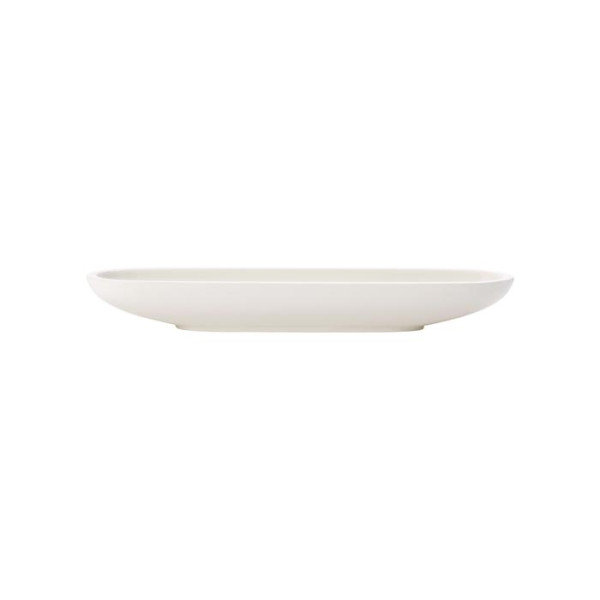 Miseczka na oliwki Artesano Original Villeroy & Boch