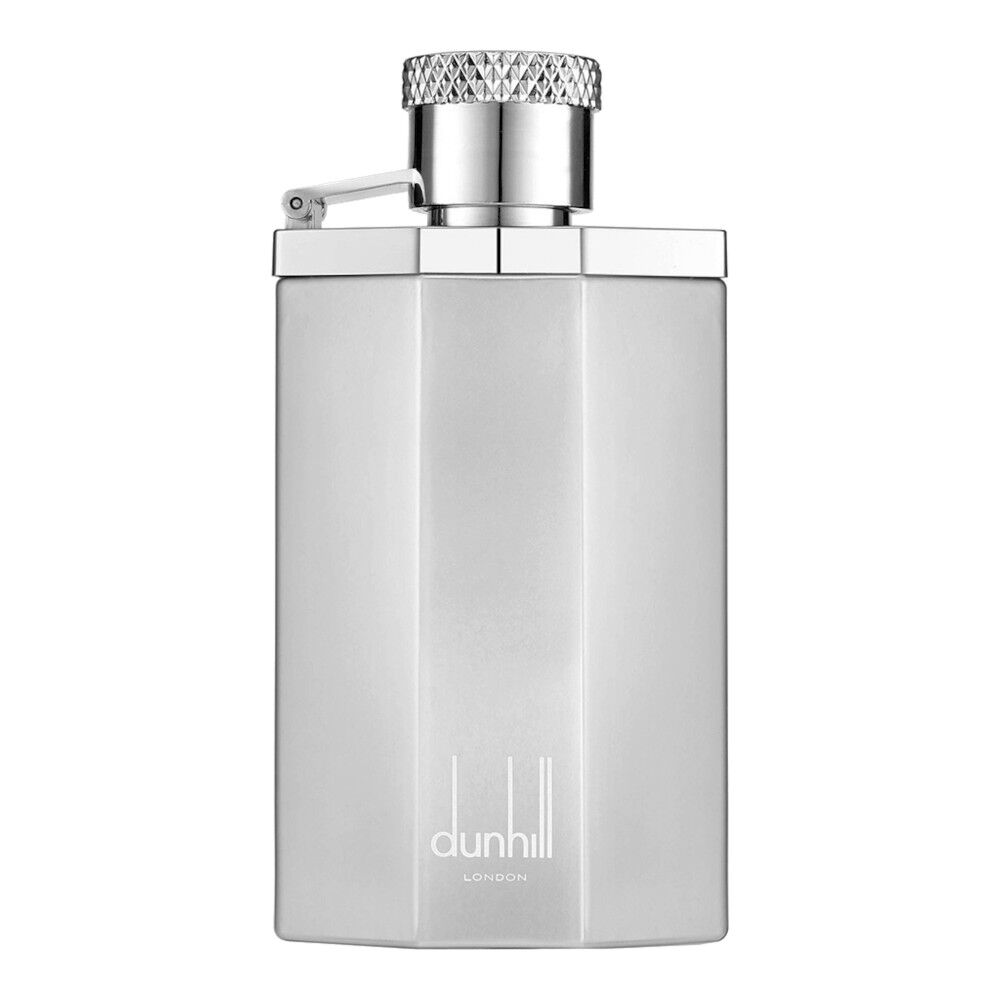 Dunhill Desire Silver