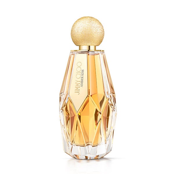 Amber Kiss | 125ml