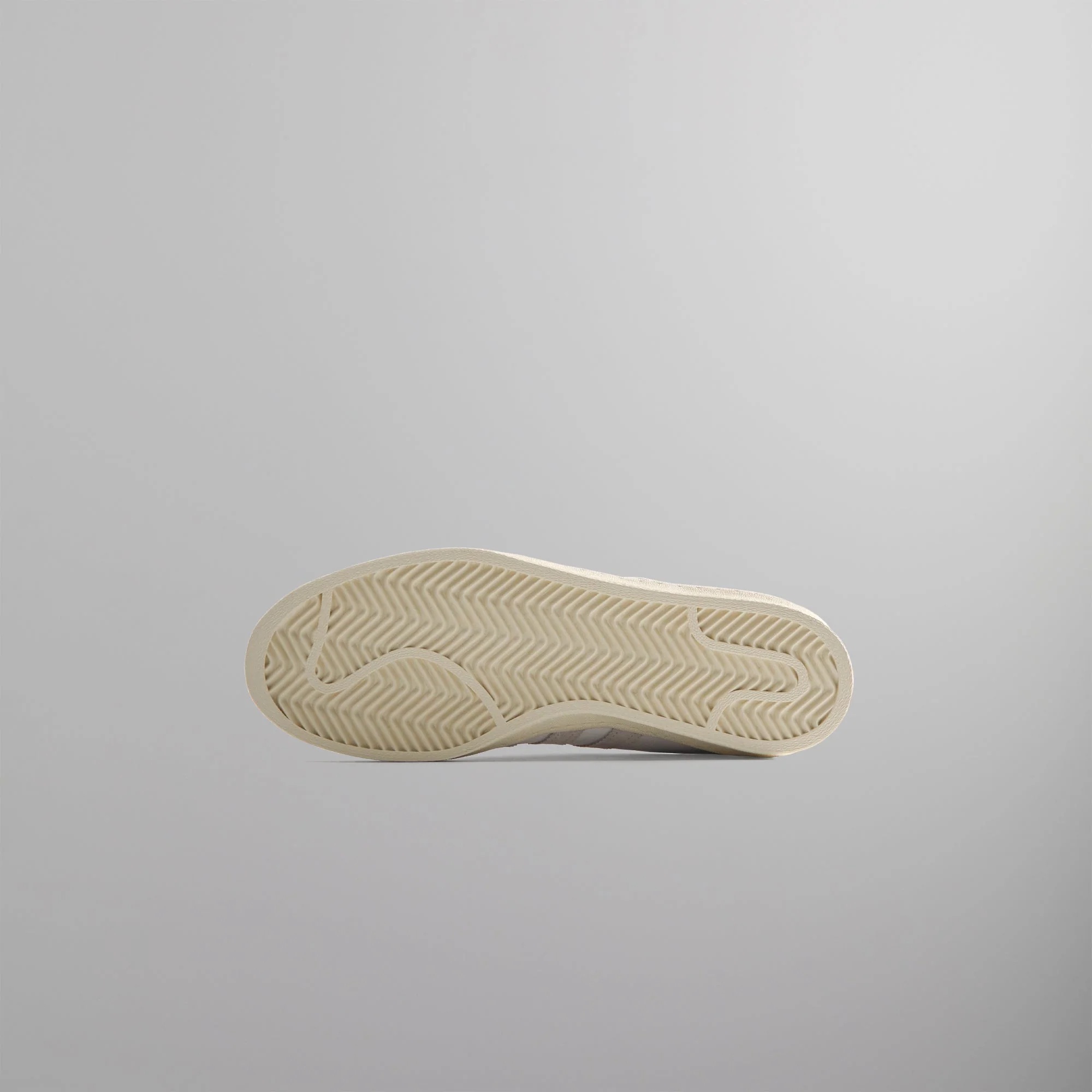 Kith Classics for adidas Originals Campus 80s