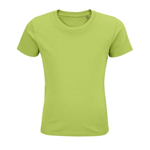  T-shirt Marnaula Pioneer