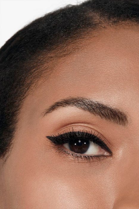 LE LINER DE CHANEL