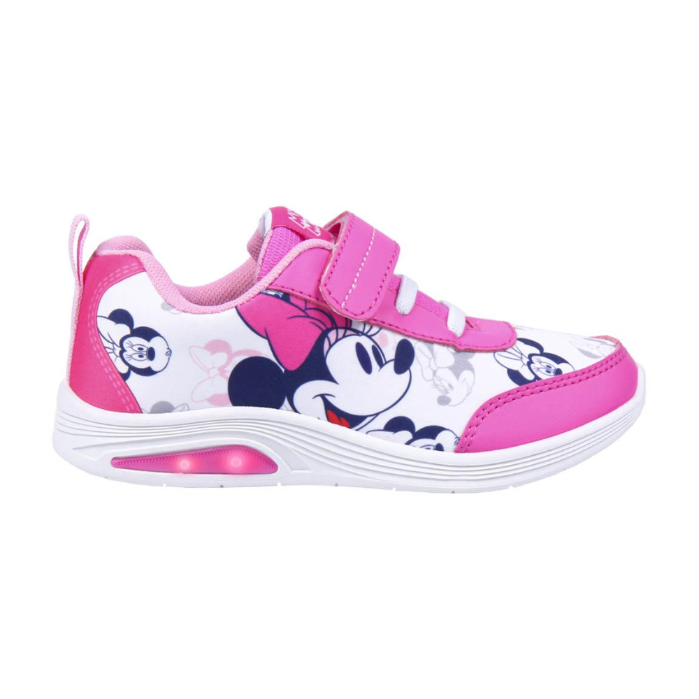 Minnie Mouse Sneakers 70226