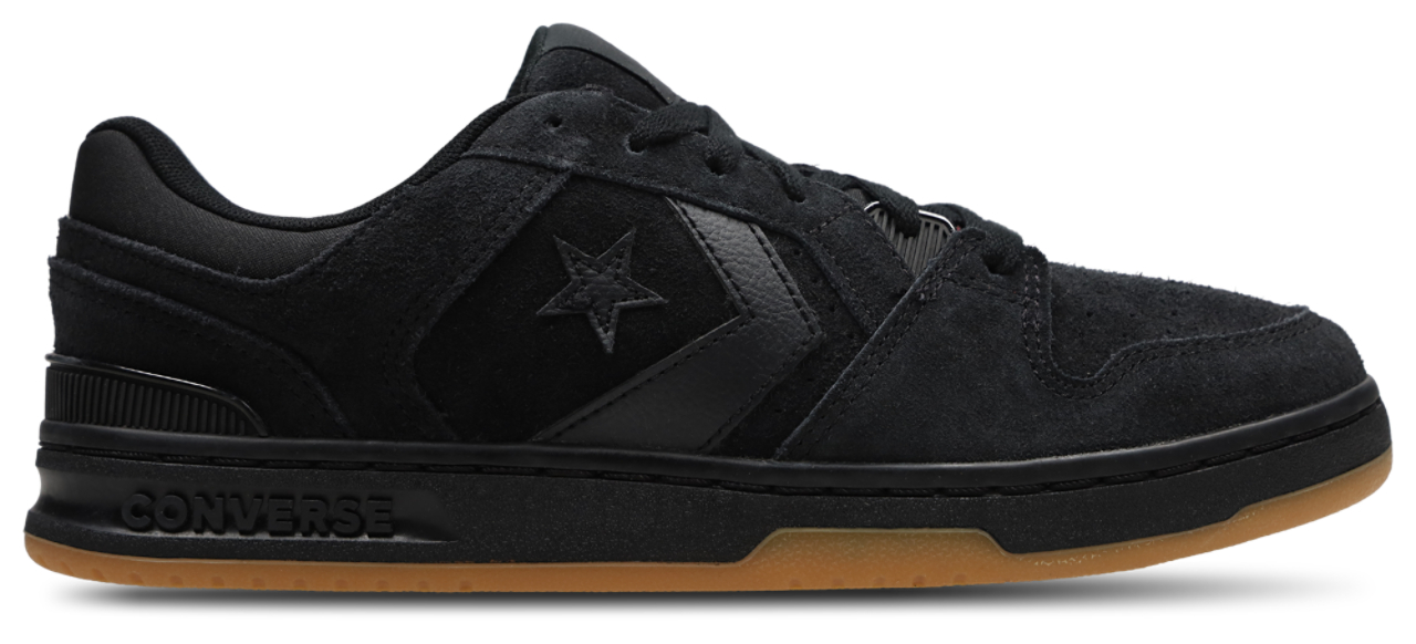 Converse CL98